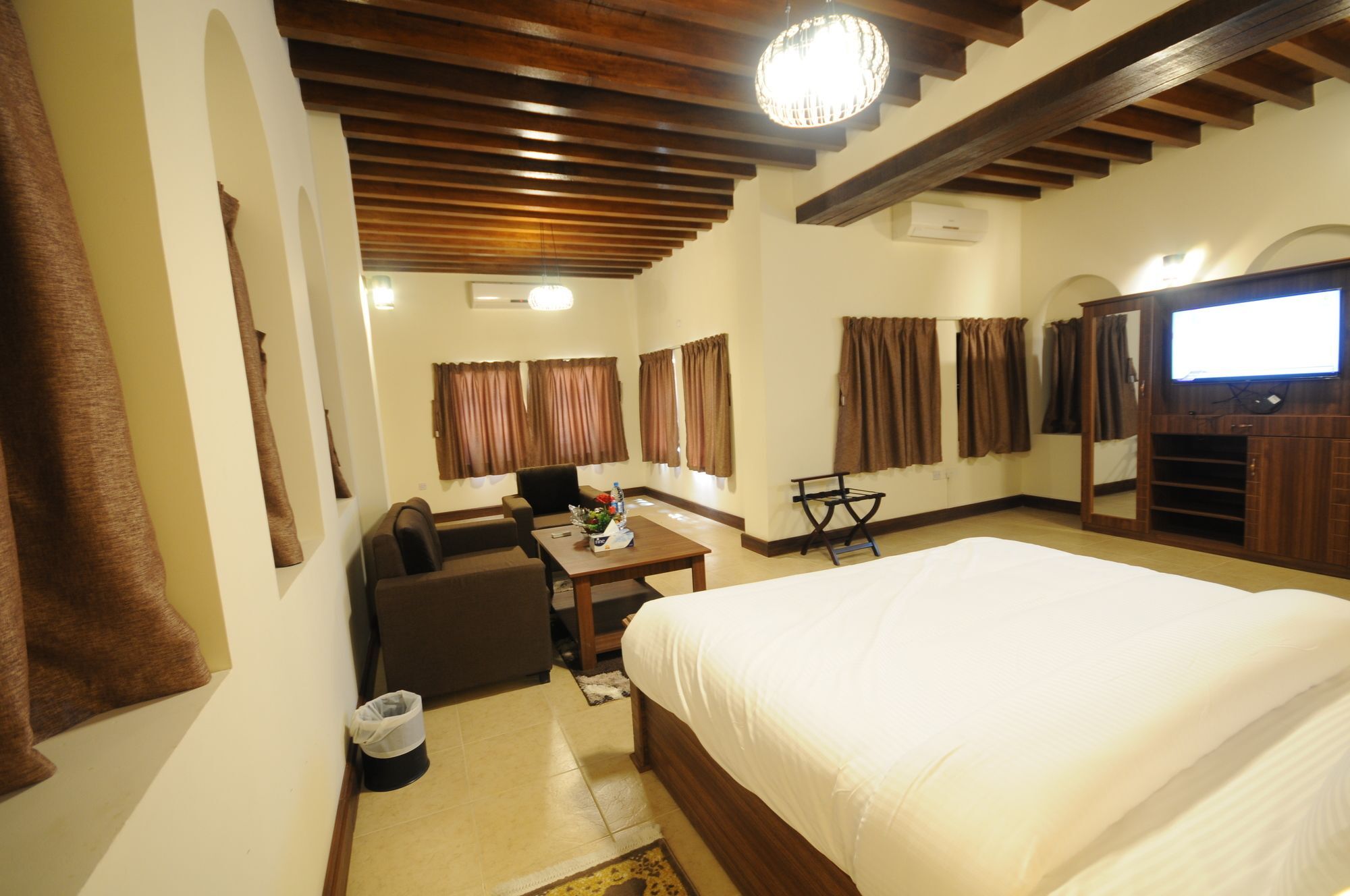 Capital O160 Lumbini Dream Garden Llc 2* Dubai