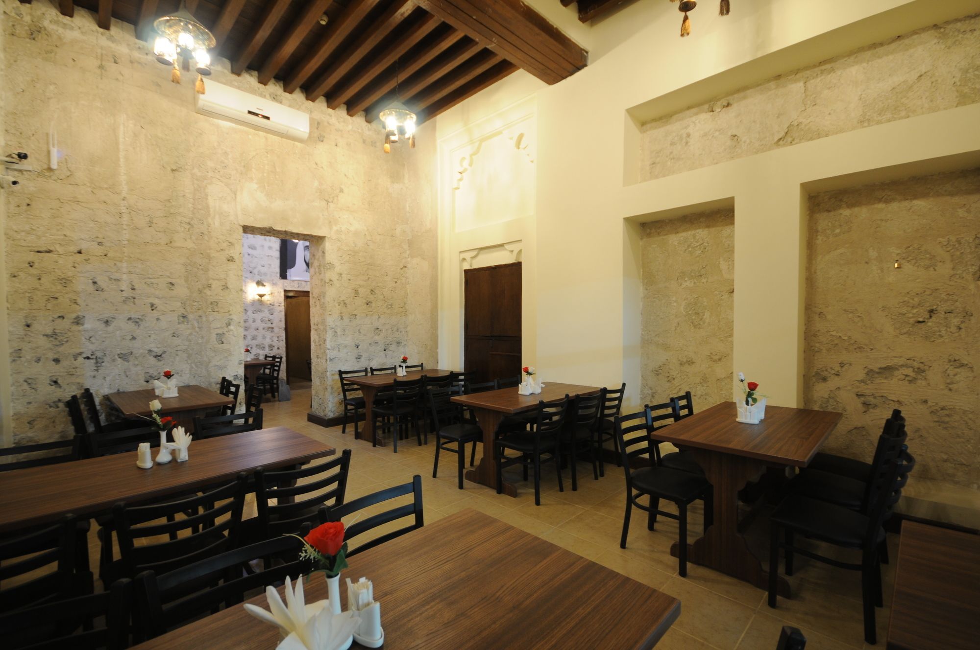 Capital O160 Lumbini Dream Garden Llc 2* Dubai