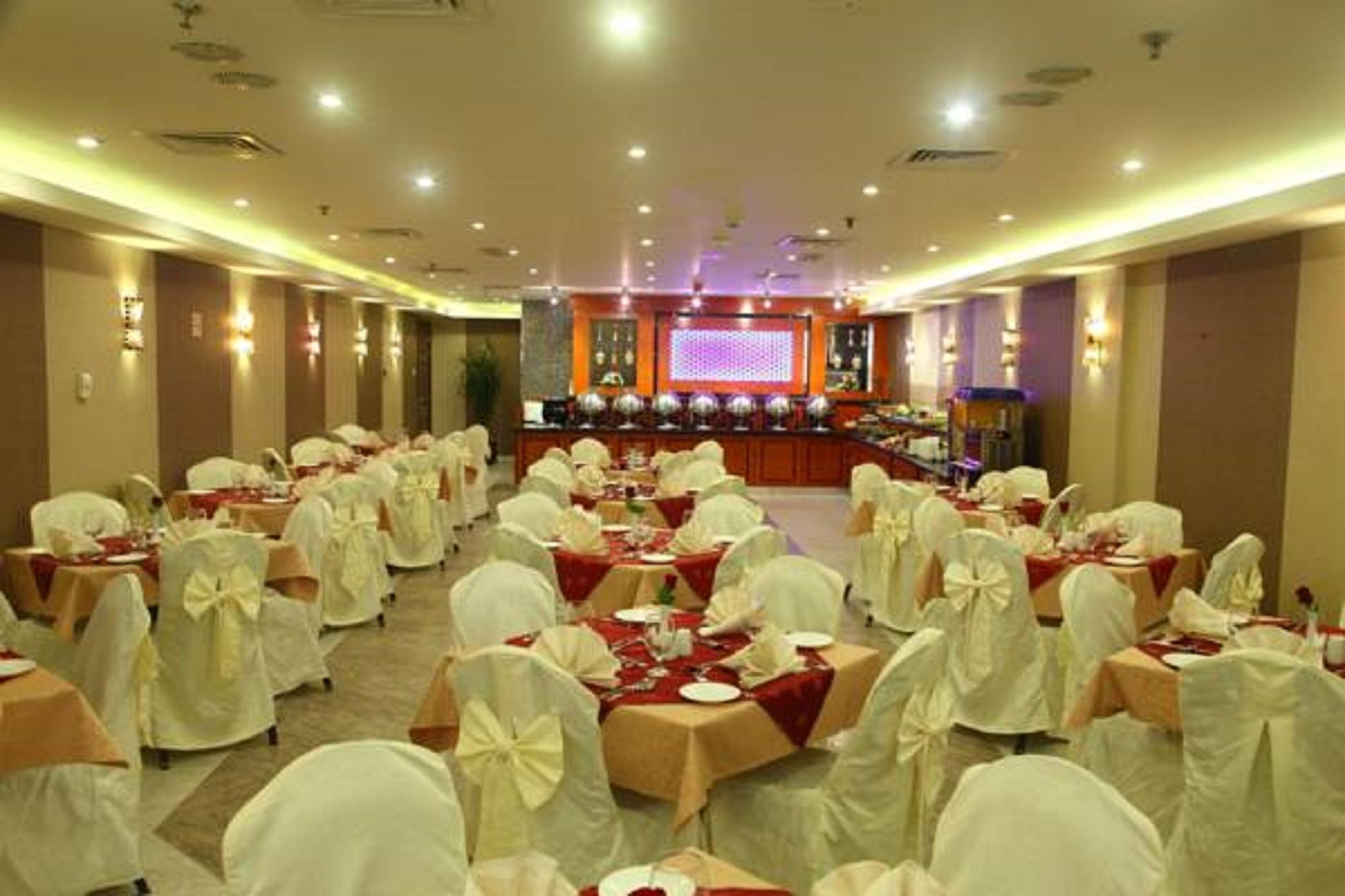 Florida Aparthotel 3*