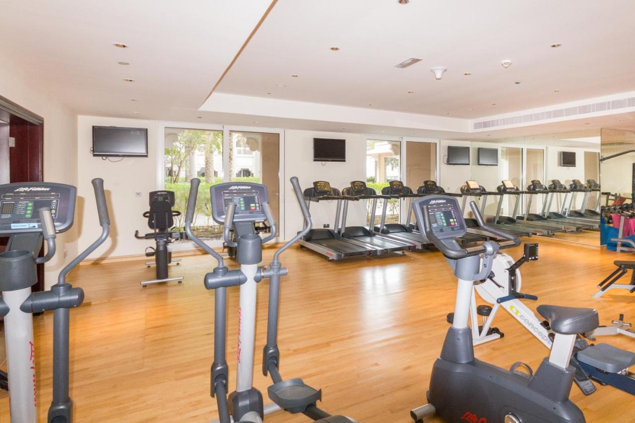 Luton - Full Sea View & Huge 2br , Grandeur Residences, Palm Jumeirah-mc40ab3 Apartment Dubai