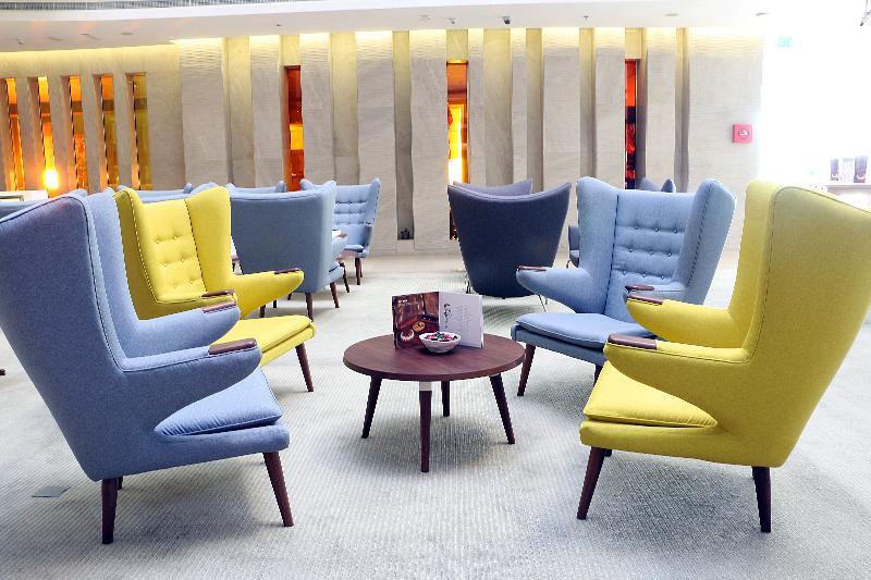 Hues Boutique Dubai