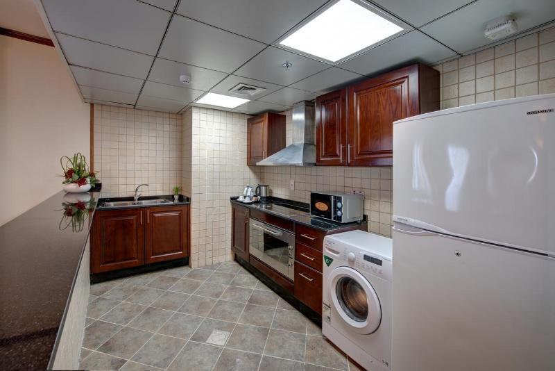 Tulip Hotel 3*