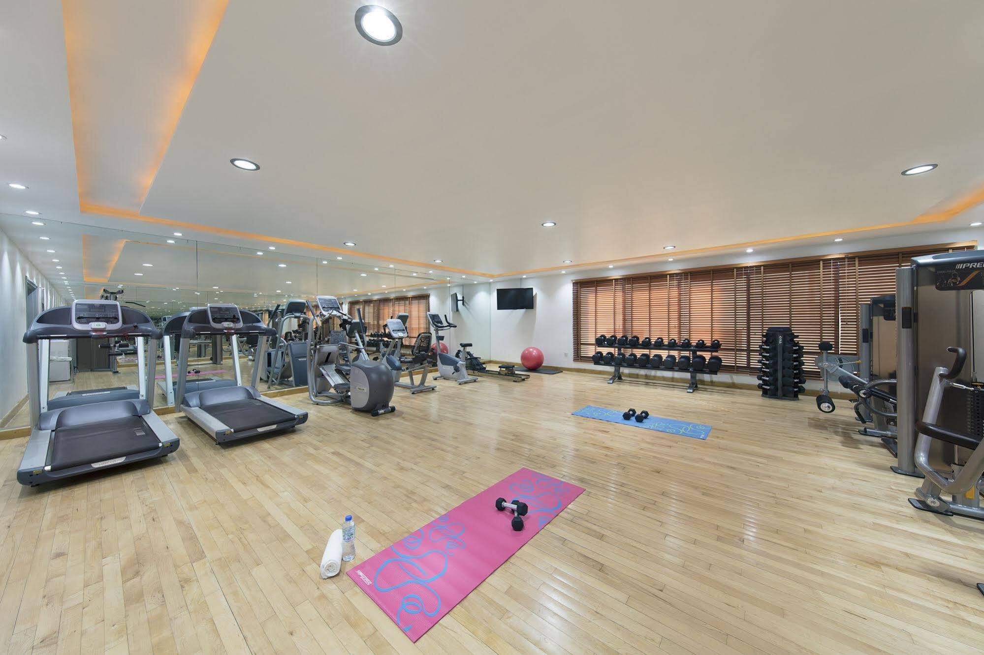 Hotel Admiral Plaza 3*