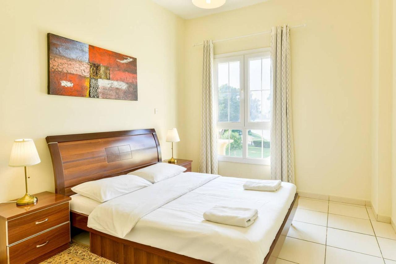 Medlock Dubai