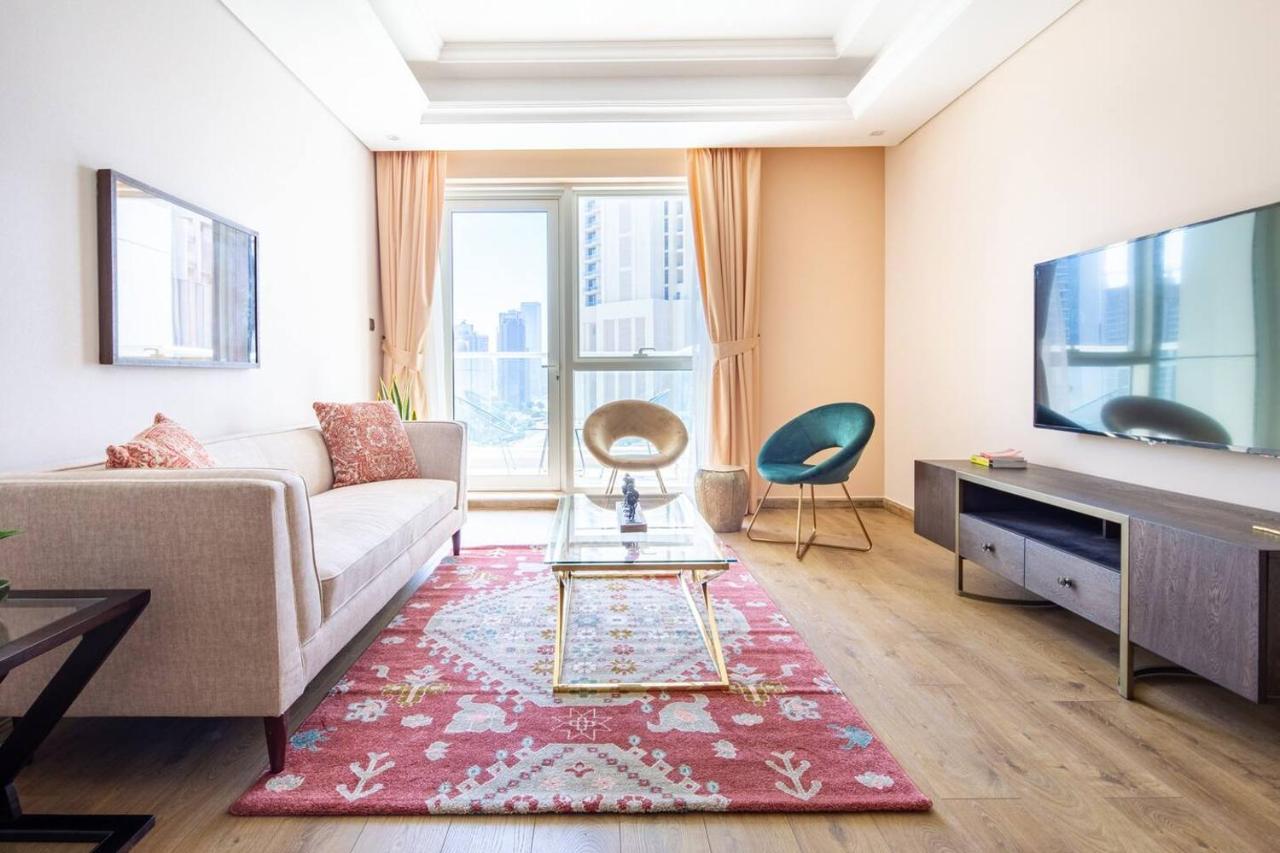 Apartment Frank Porter - Mon Reve