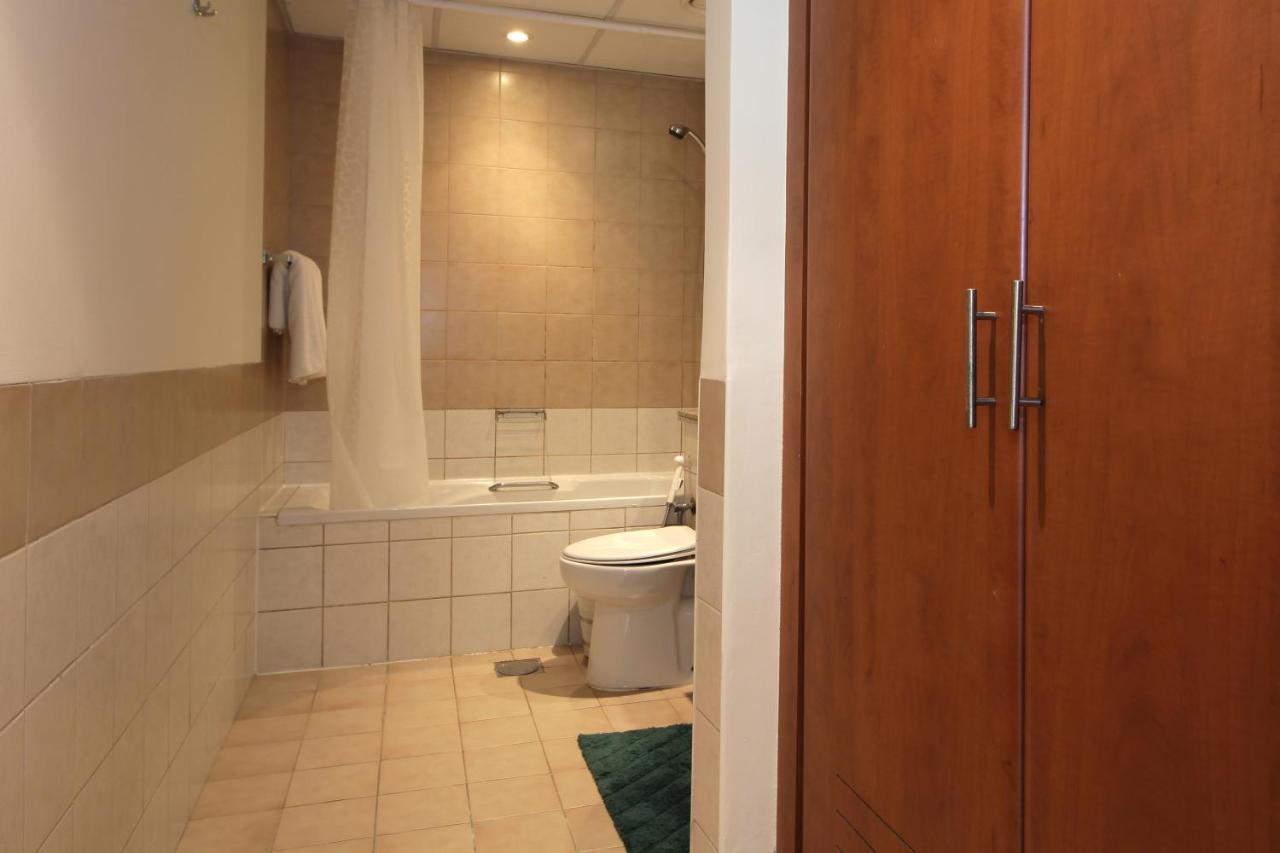 New Arabian Al Dhafra 2 The Greens 1 Br *