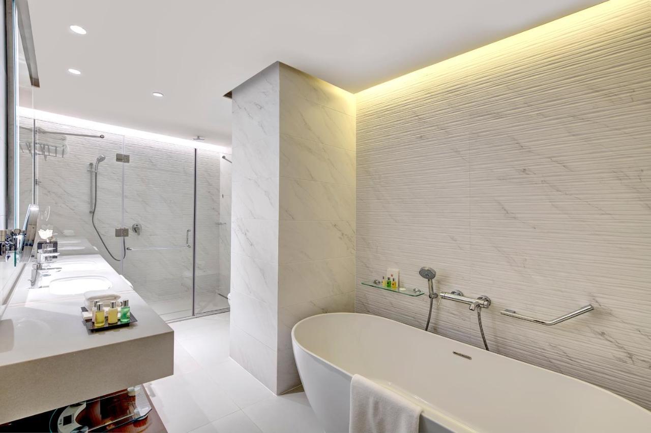 Millennium Place Barsha Heights