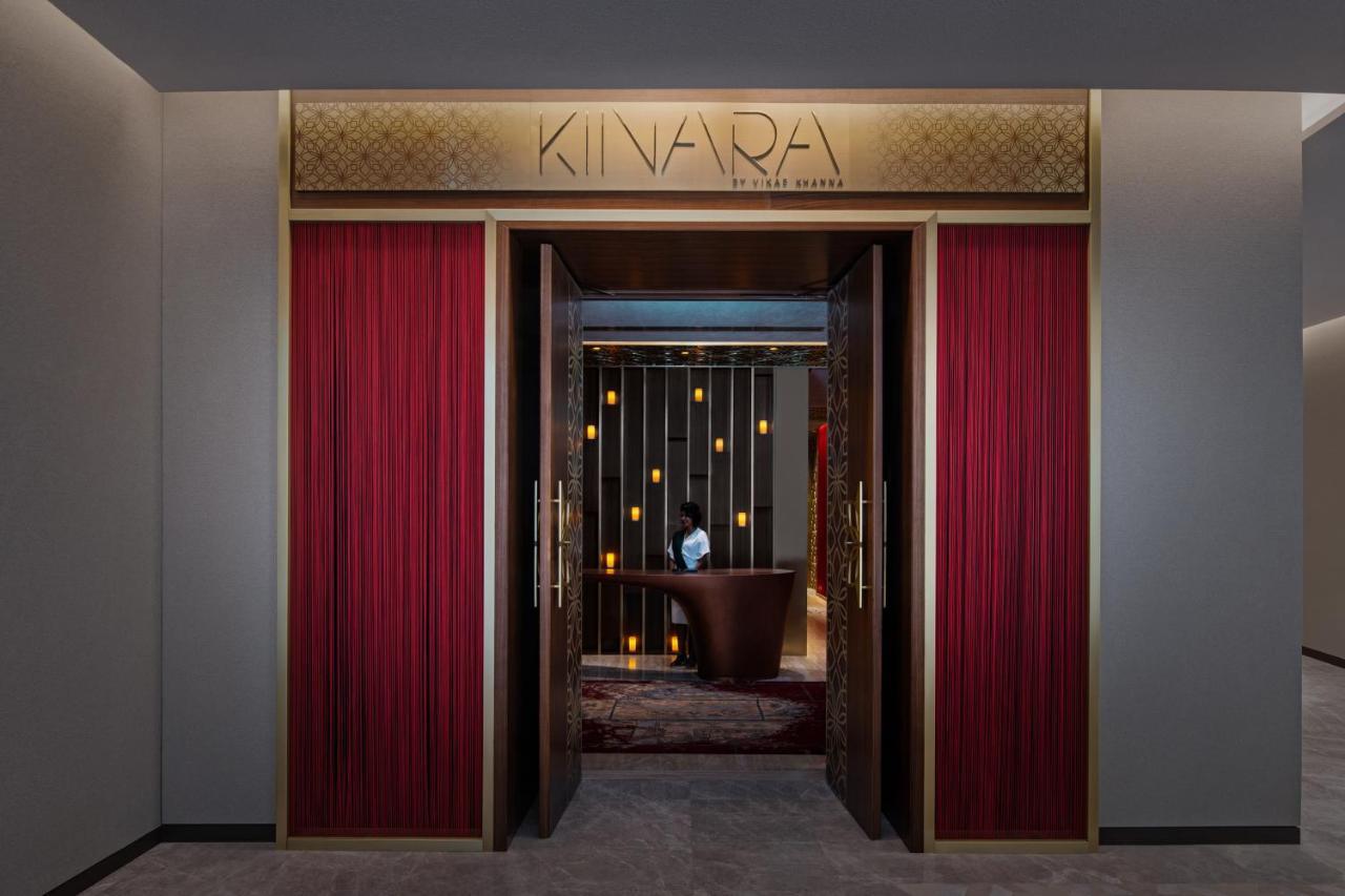 Ja The - Ja View Hotel, 5* Dubai