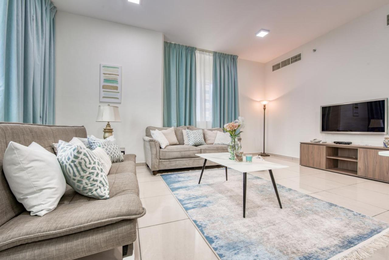 Apartment Lovely 2br At Marina Pinnacle Marina By Deluxe Homes *