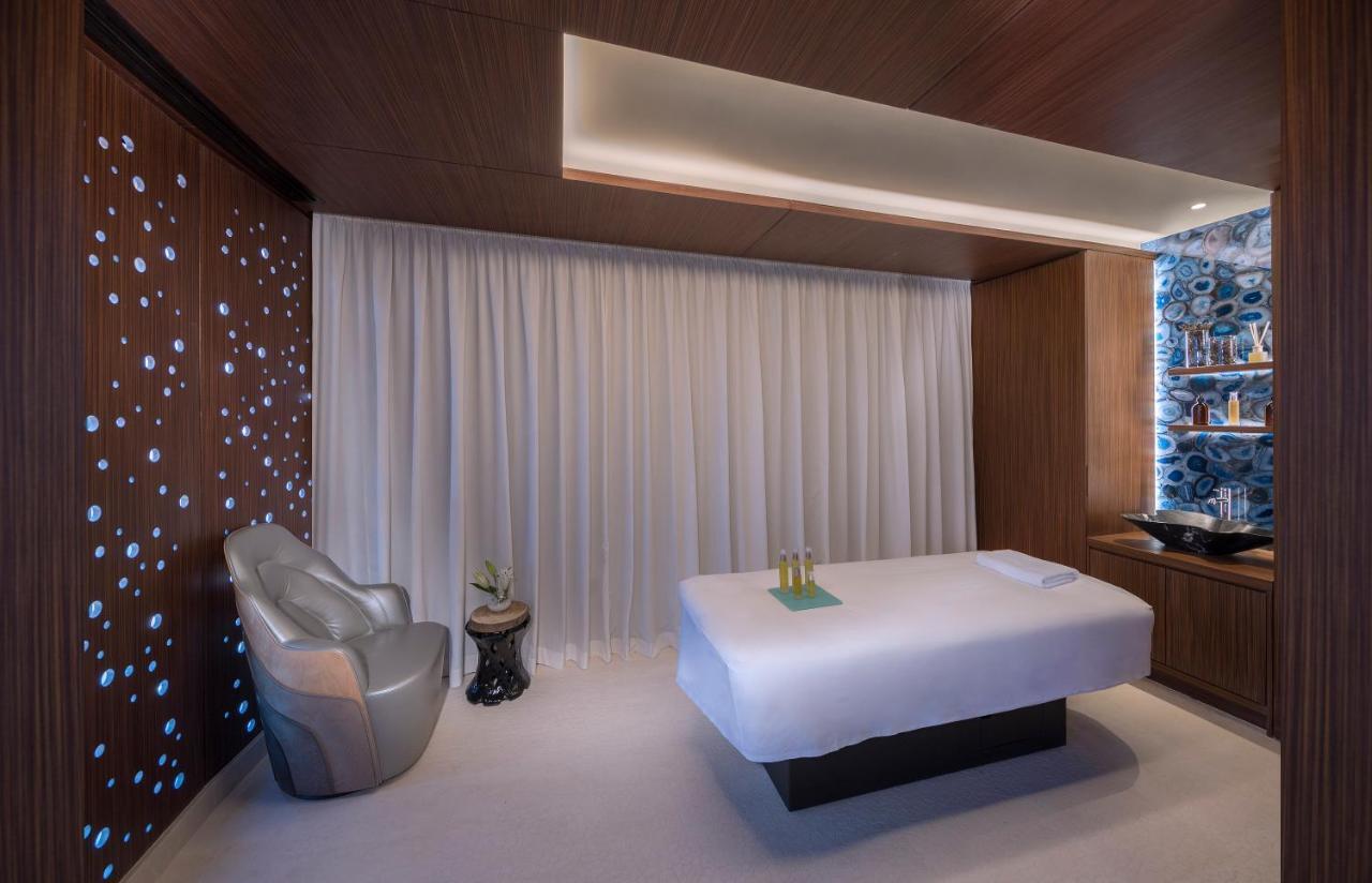 Andaz Family By Hyatt - Palm Jumeirah 5* Dubai