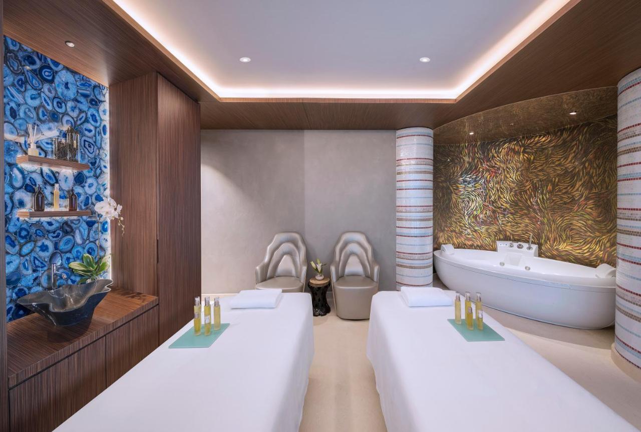 Andaz Family By Hyatt - Palm Jumeirah 5*