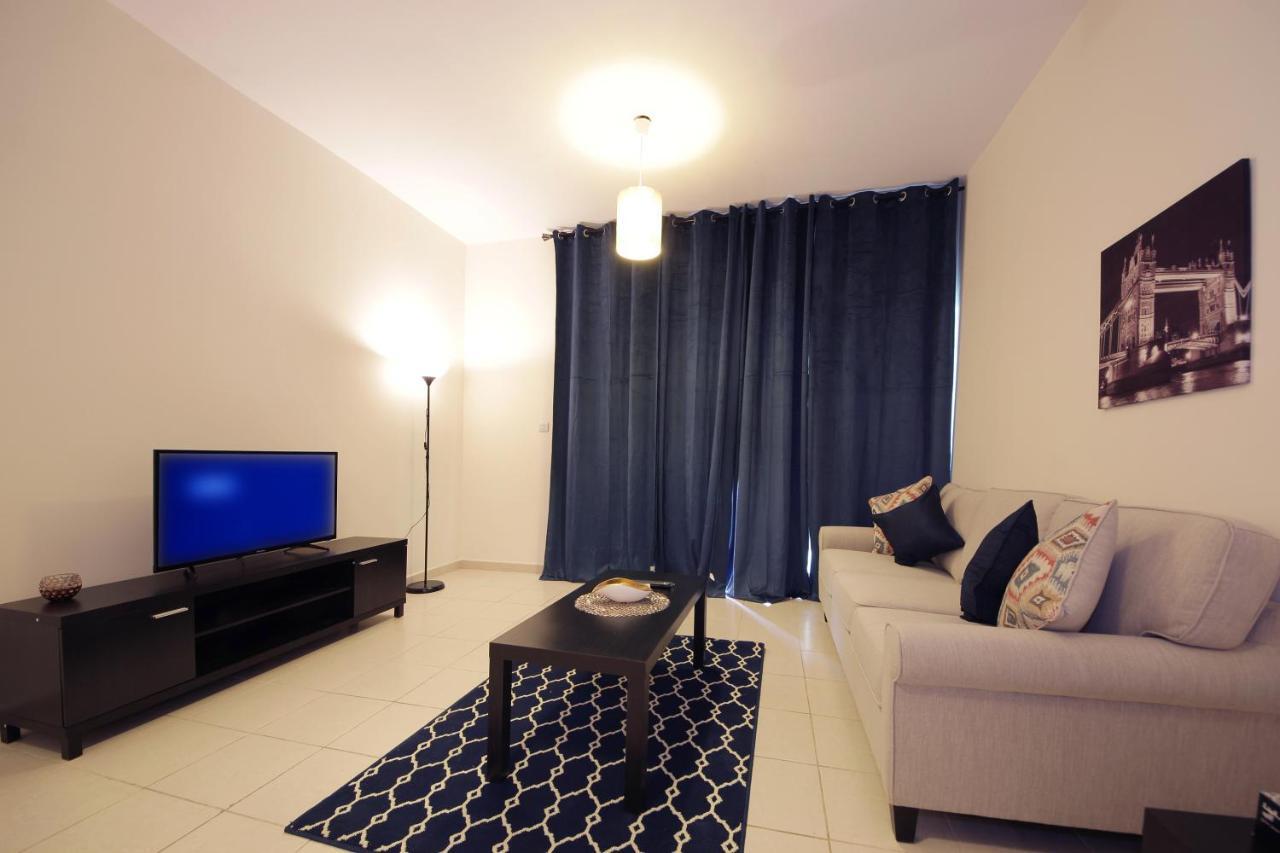 New Arabian Al Dhafra 2 The Greens 1 Br