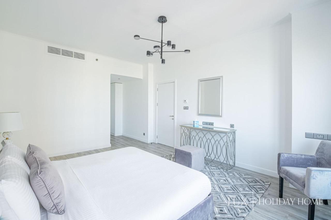 Apartment Lux - Ibn Battuta *