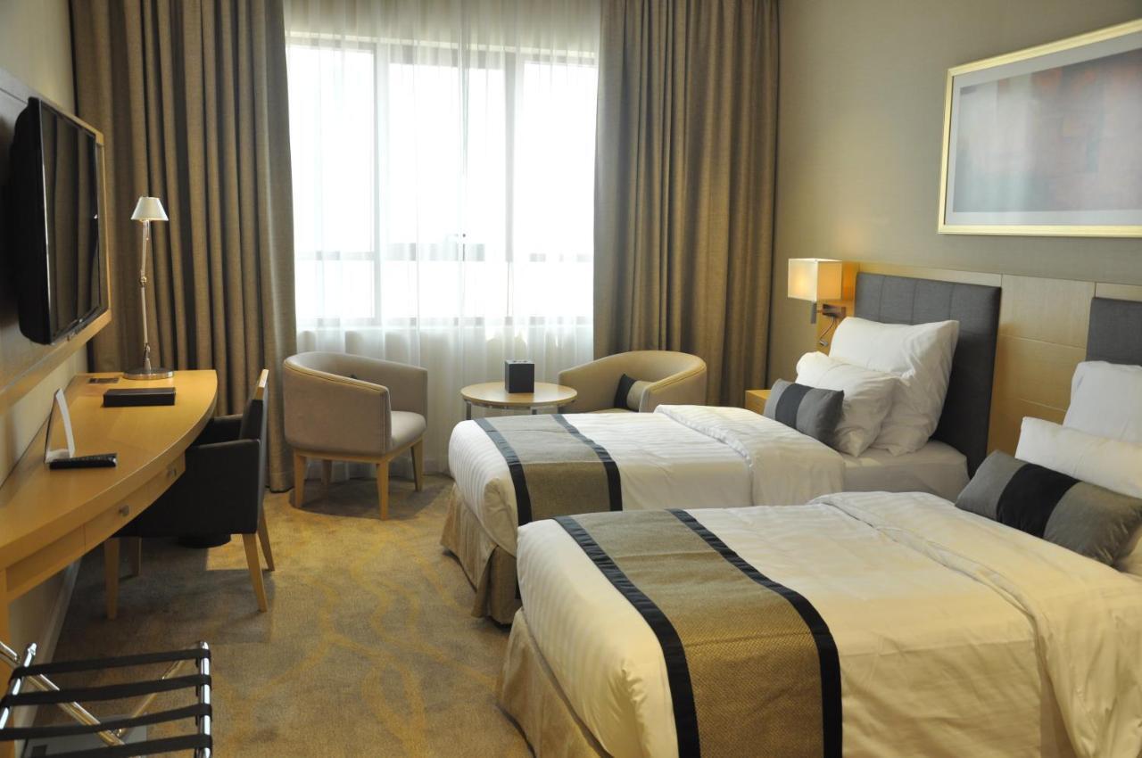 Lavender Al Nahda Dubai