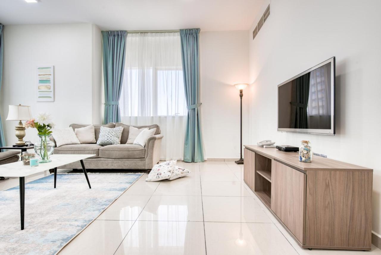 Apartment Lovely 2br At Marina Pinnacle Marina By Deluxe Homes Dubai