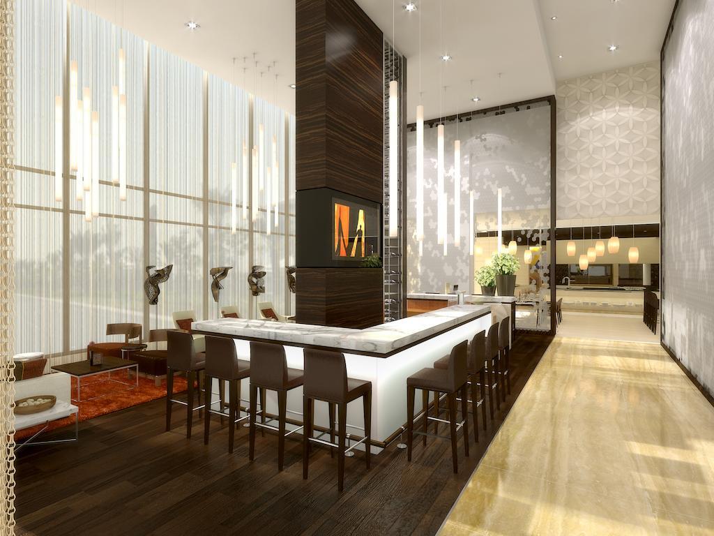 Hyatt Place Al Rigga Hotel Dubai