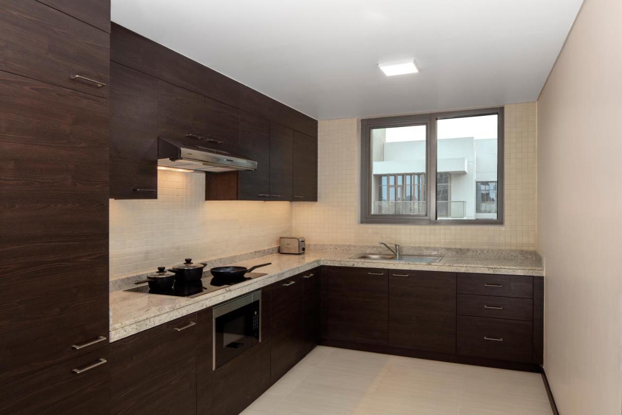 Hyatt Place Jumeirah Residences Dubai
