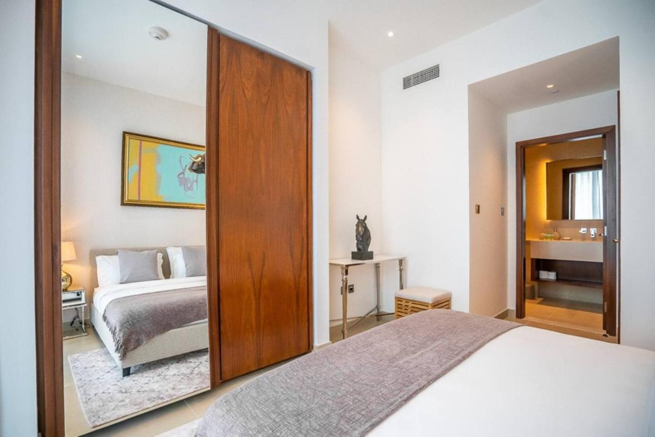 Luton Vacation Homes Marina Gate Tower 2 Apartment