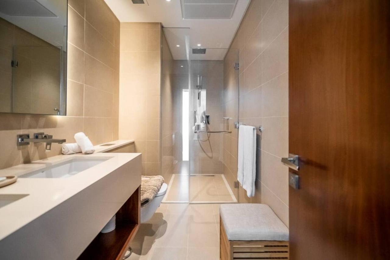 Luton Vacation Homes Marina Gate Tower 2 Apartment *