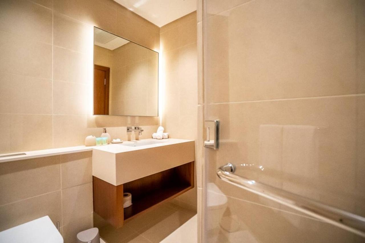 Luton Vacation Homes Marina Gate Tower 2