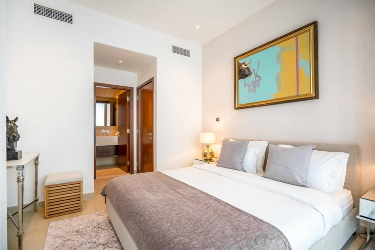 Luton Vacation Homes Marina Gate Tower 2 Apartment *
