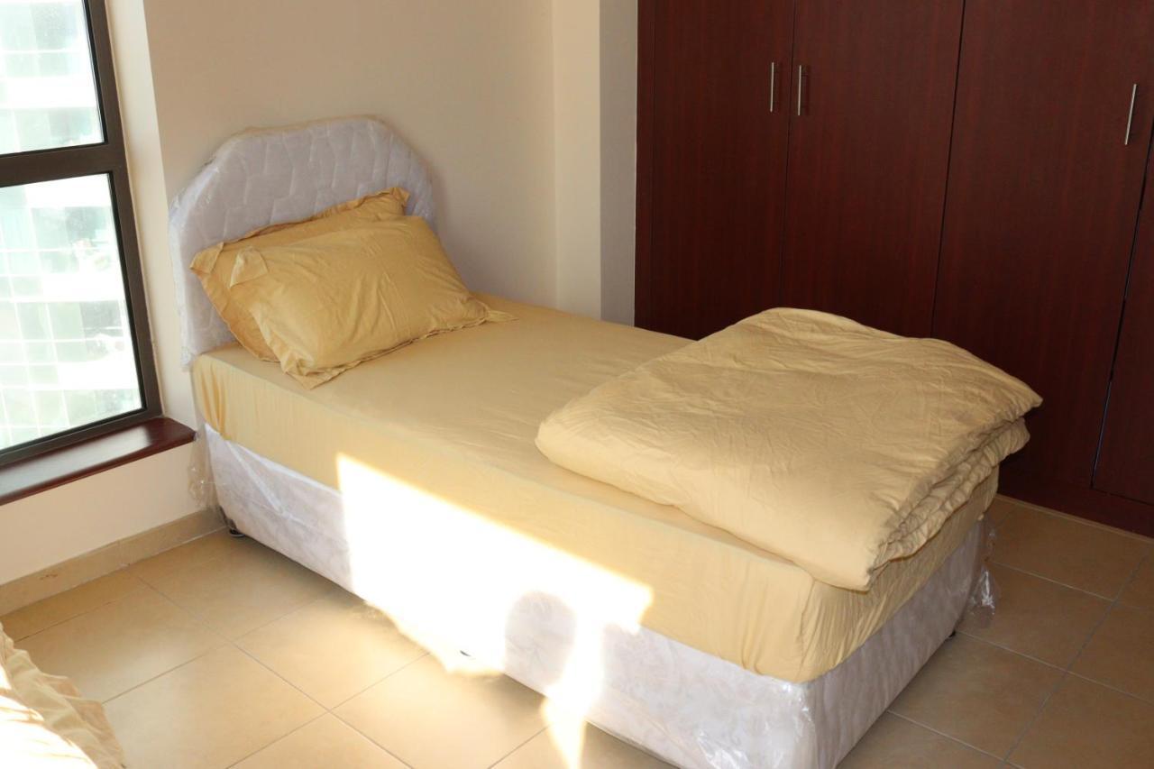 Hostel California Dubai
