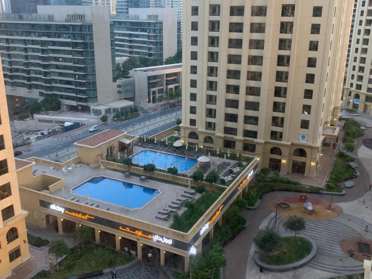 California Dubai