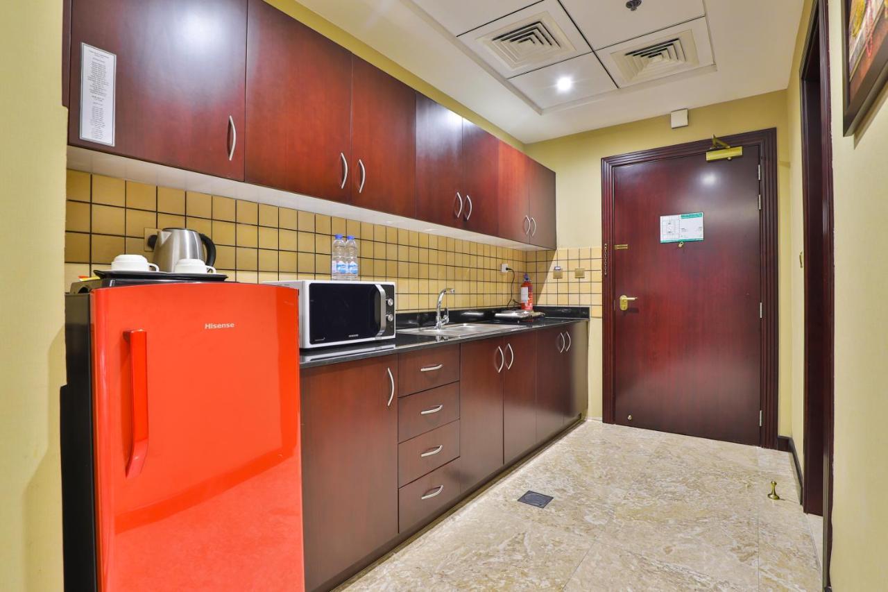 Aparthotel Telal