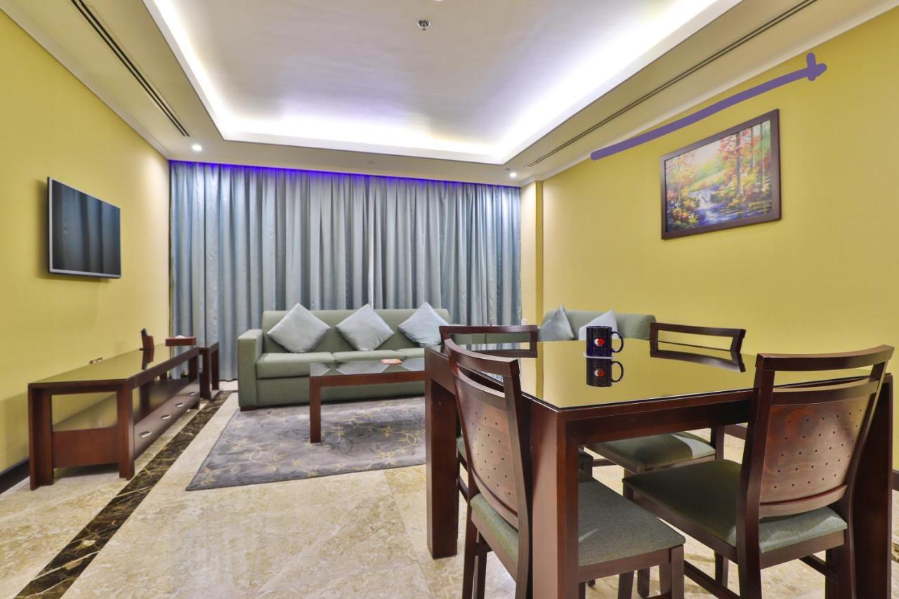 Telal Dubai