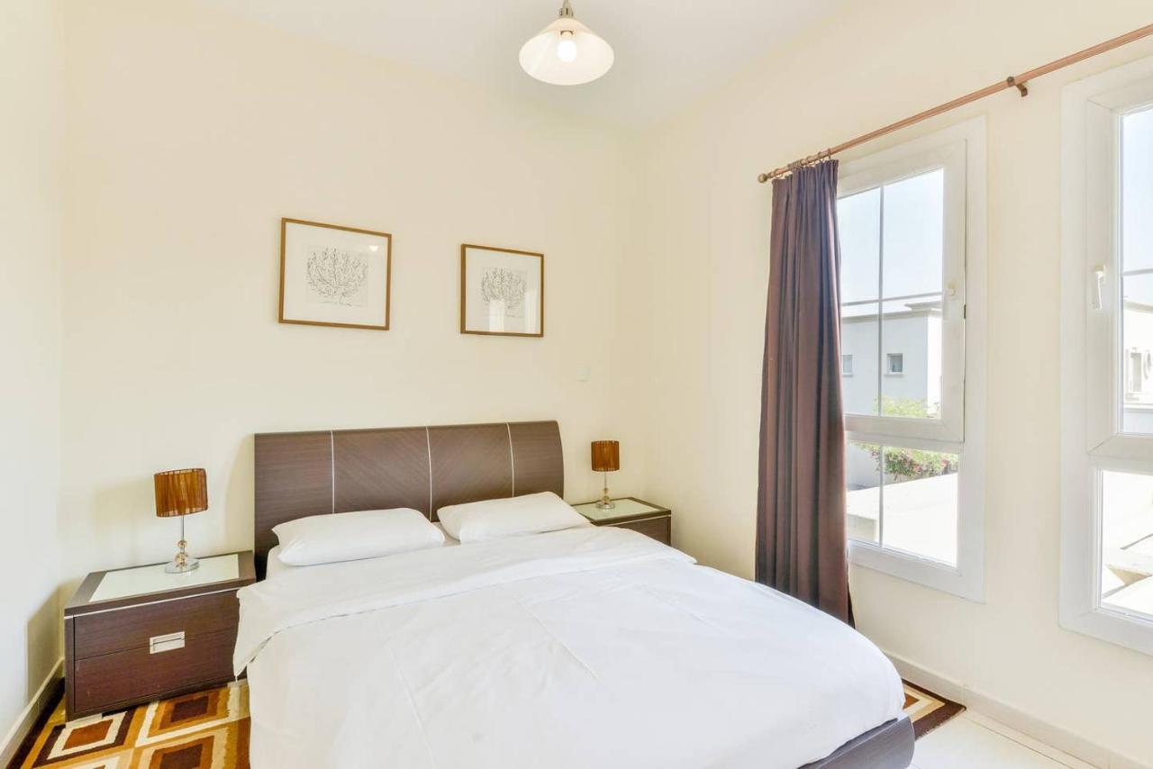 Villa Medlock Dubai