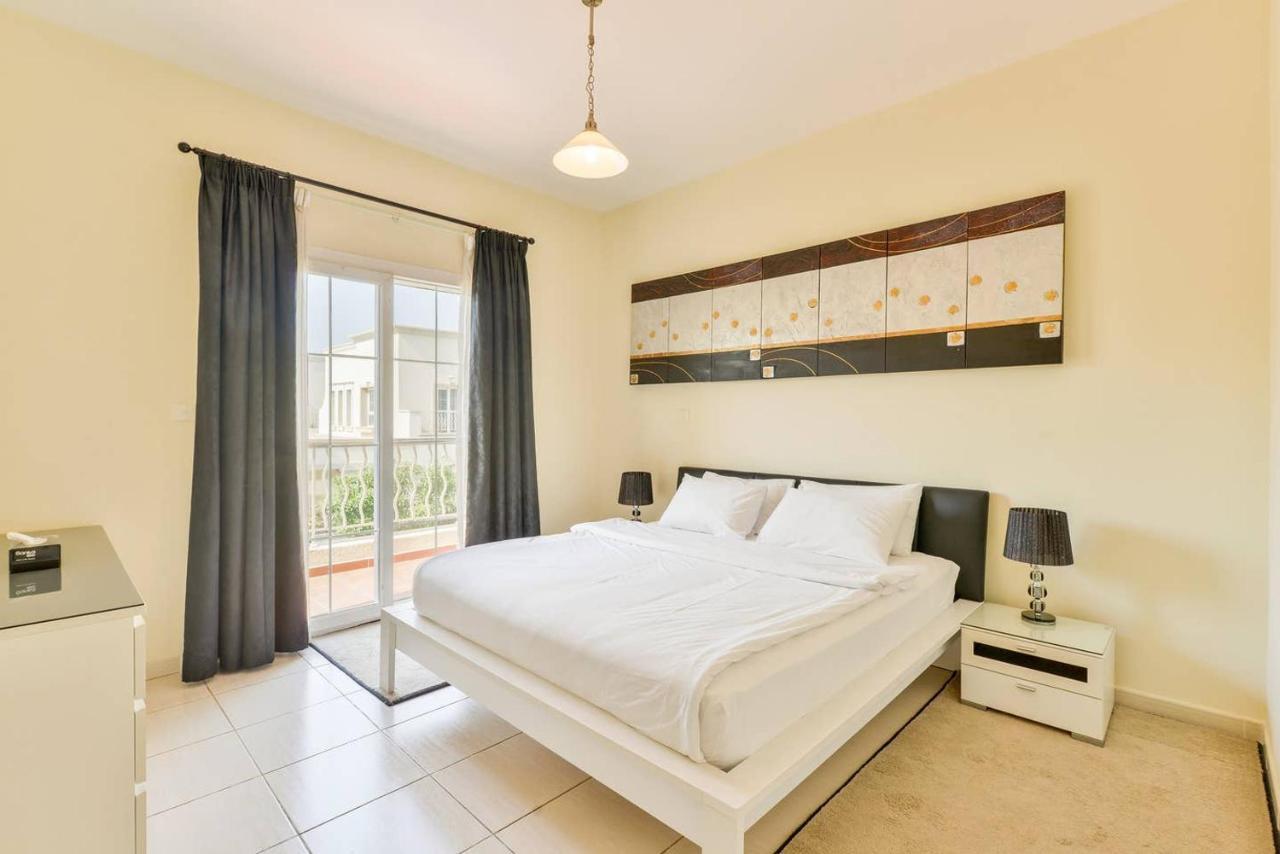 Medlock Dubai