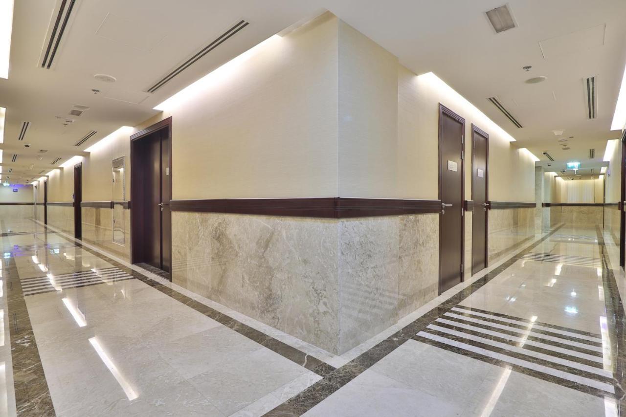Aparthotel Telal