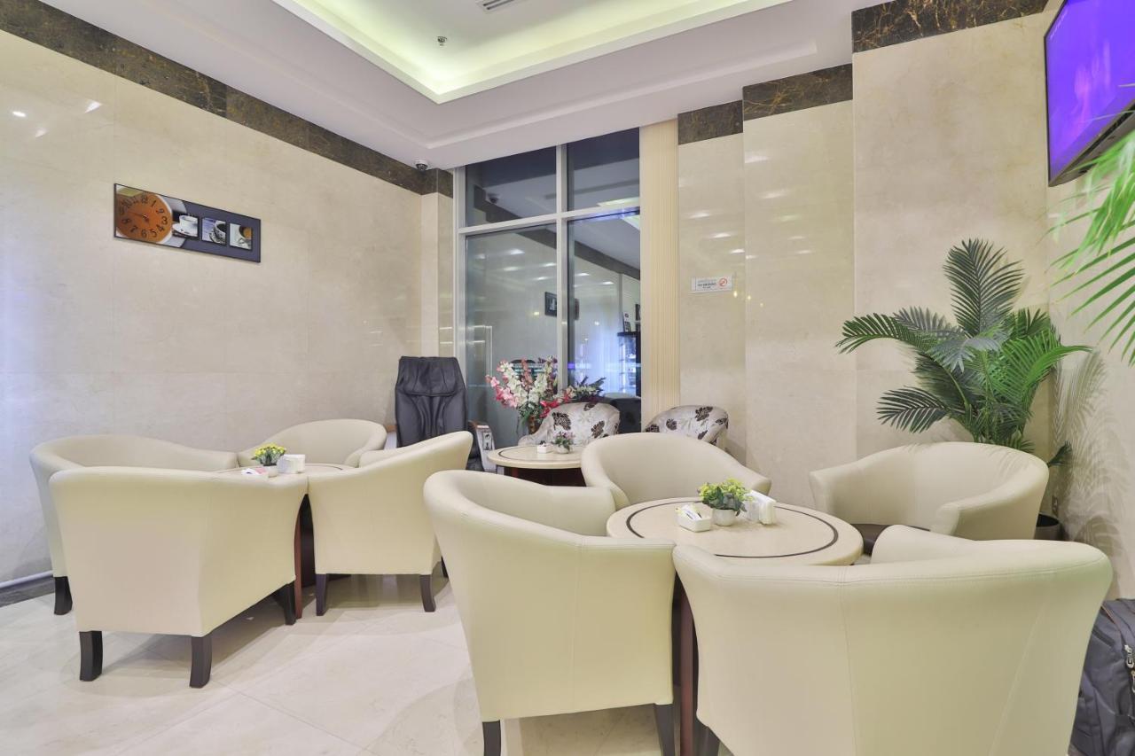 Aparthotel Telal