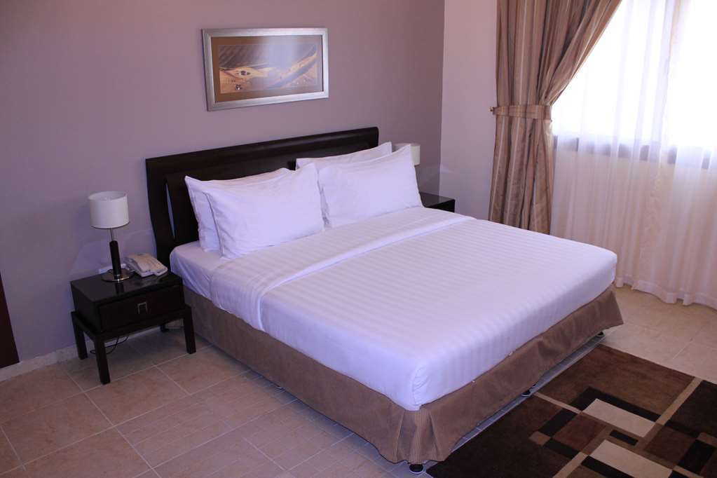Time Topaz 3* Dubai