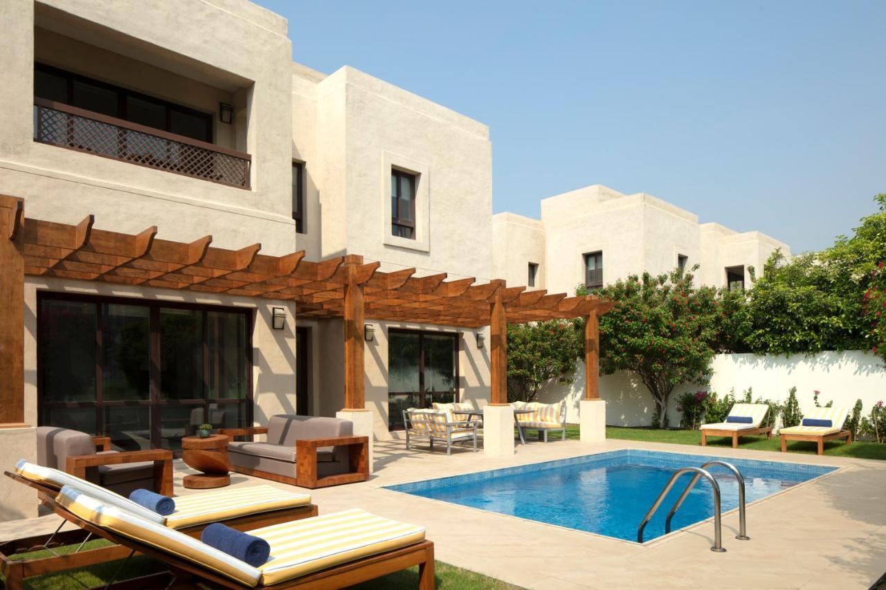Pousada Elara & Golf - Curated By Park Hyatt *