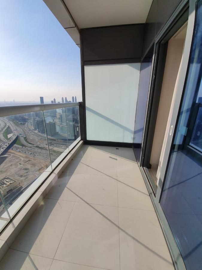Apartment Damac Royale Dubai