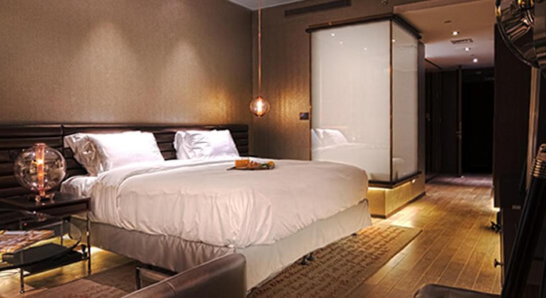 Apartment Damac Royale