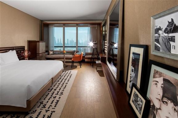 Damac Royale