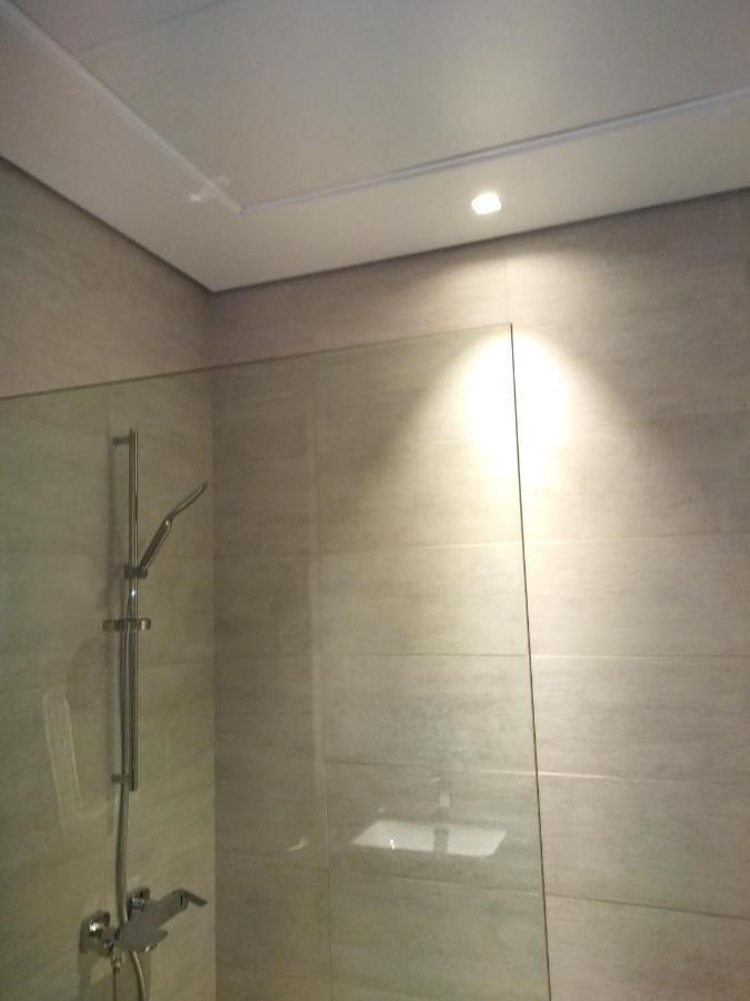 Manazel Tower Homestay