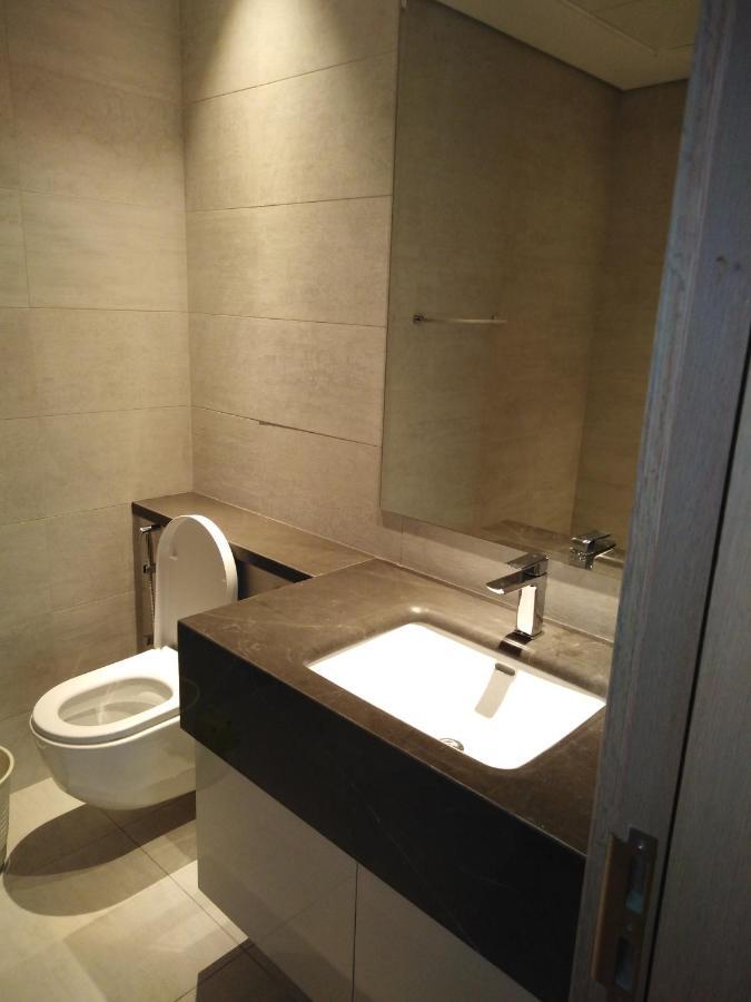 Manazel Tower Homestay Dubai