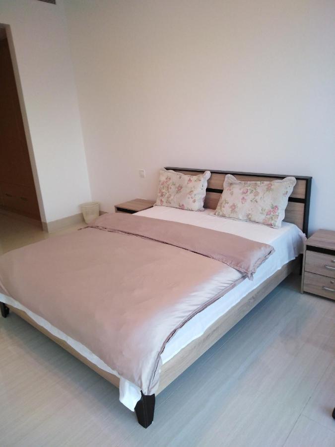 Homestay Manazel Tower