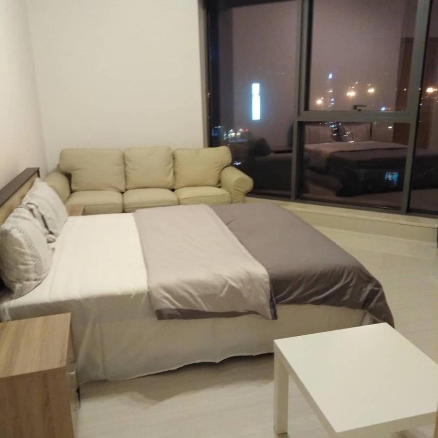 Homestay Manazel Tower Dubai
