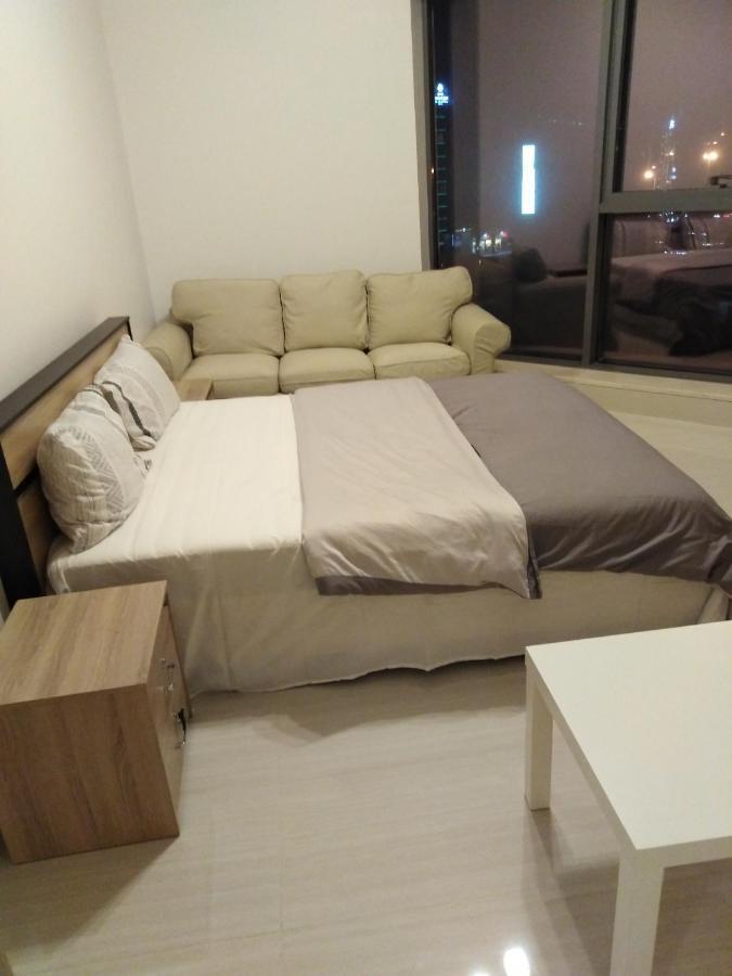 Manazel Tower Homestay *