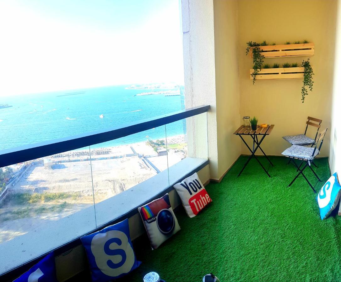 Hostel Bombay Backpackers Dxb (adults Only)