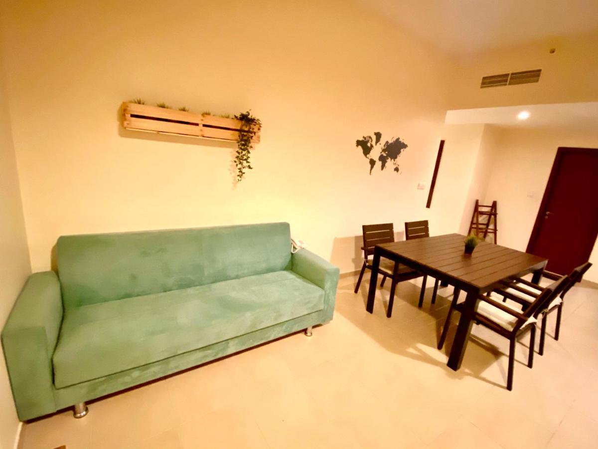 Bombay Backpackers Dxb (adults Only) Hostel