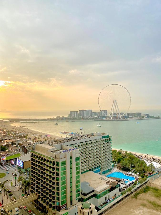 Bombay Backpackers Dxb (adults Only) * Dubai