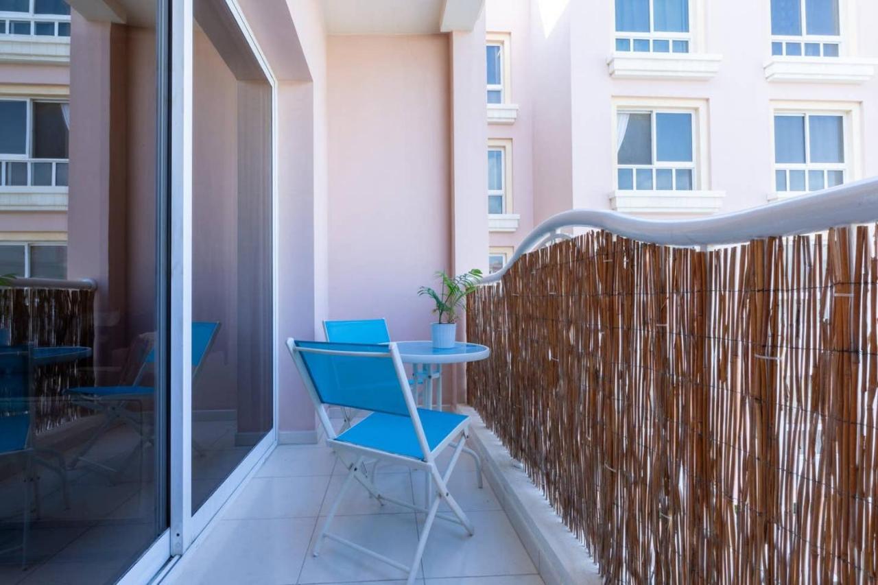 Apartment Frank Porter - Mulberry 1 *