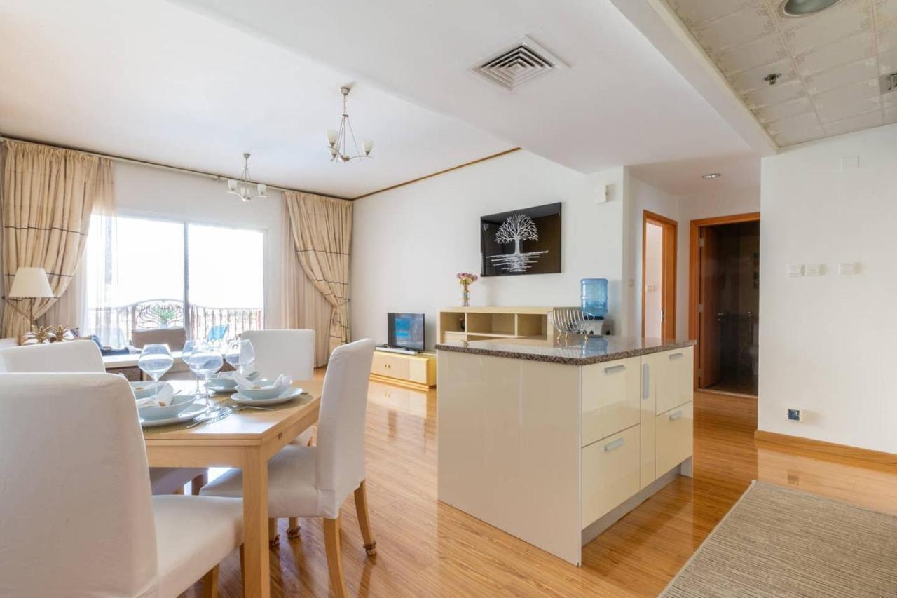 Apartment Frank Porter - Mulberry 1 *