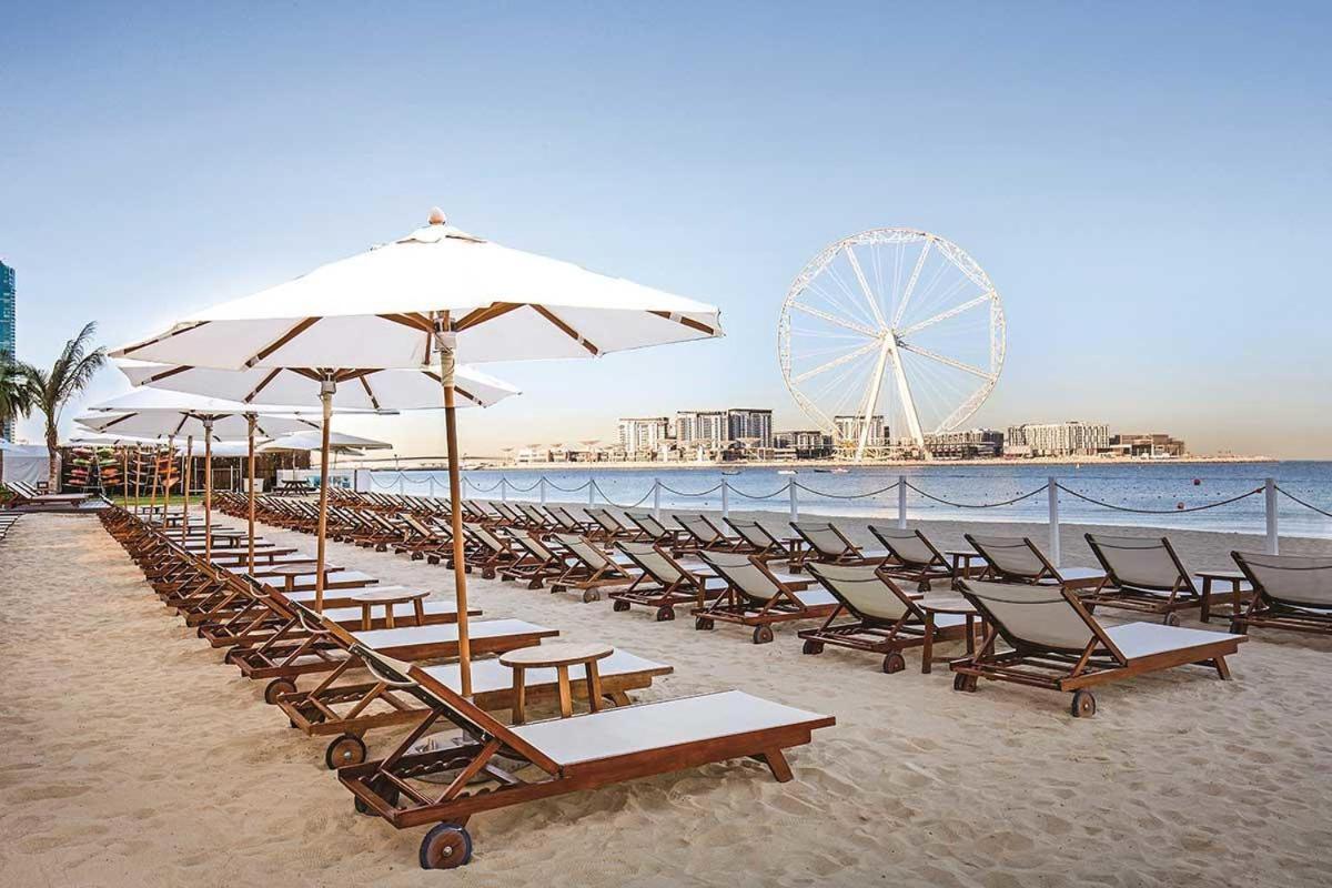 Bombay Backpackers Dxb (adults Only) Dubai