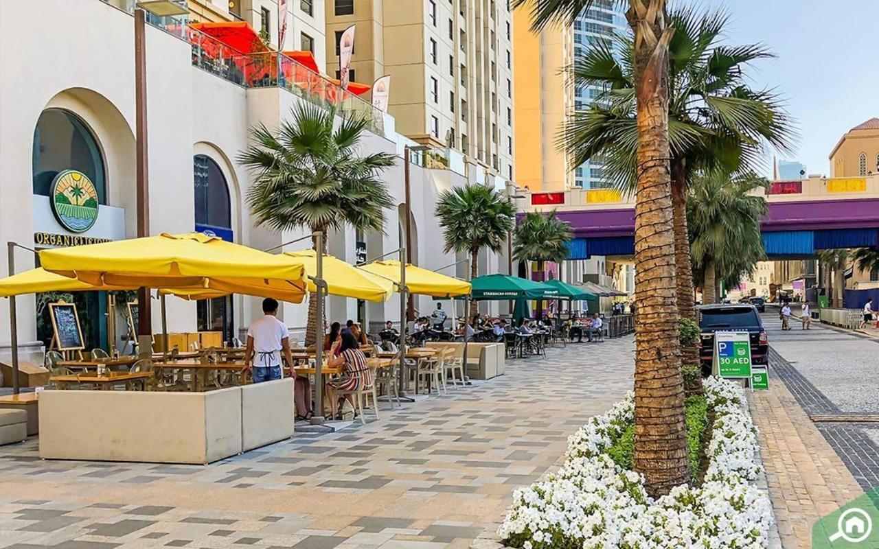 Bombay Backpackers Dxb (adults Only) * Dubai